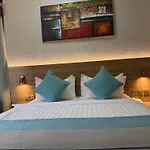 Strand Hotel