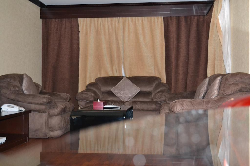 Strand Hotel 3*