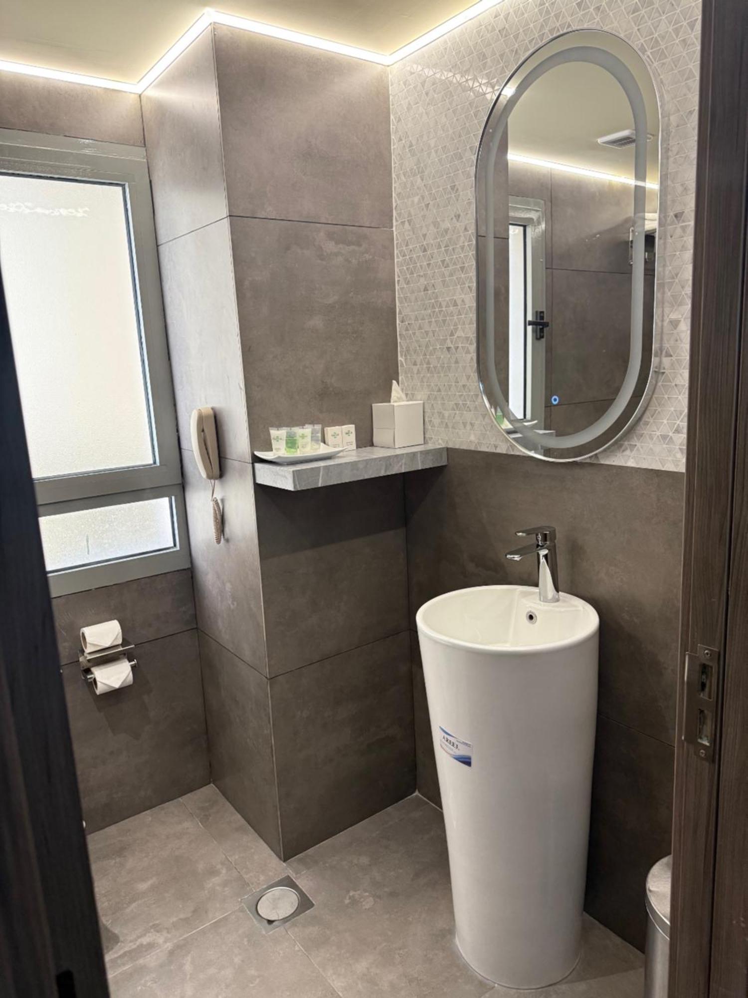 Hotel Strand Hotel 3*