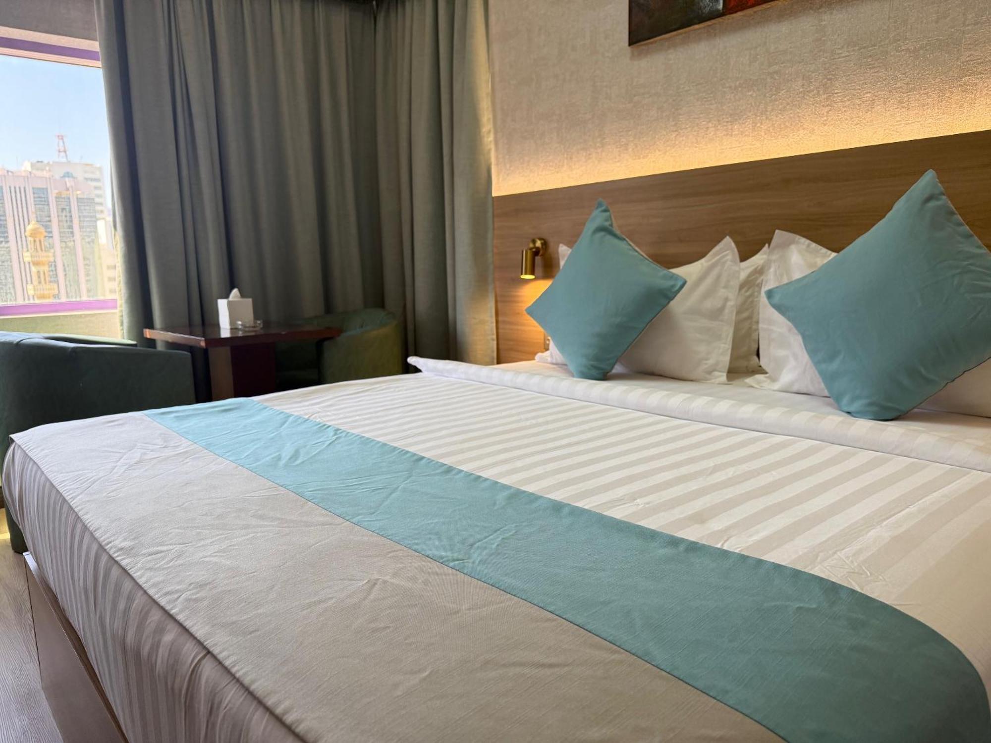 Strand Hotel Hotel