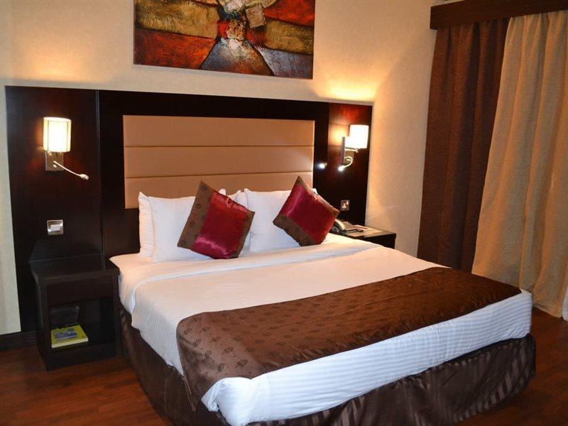 Hotel Strand Hotel